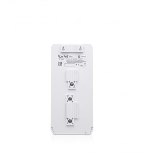 FiberPoE Gen2 - F-POE-G2