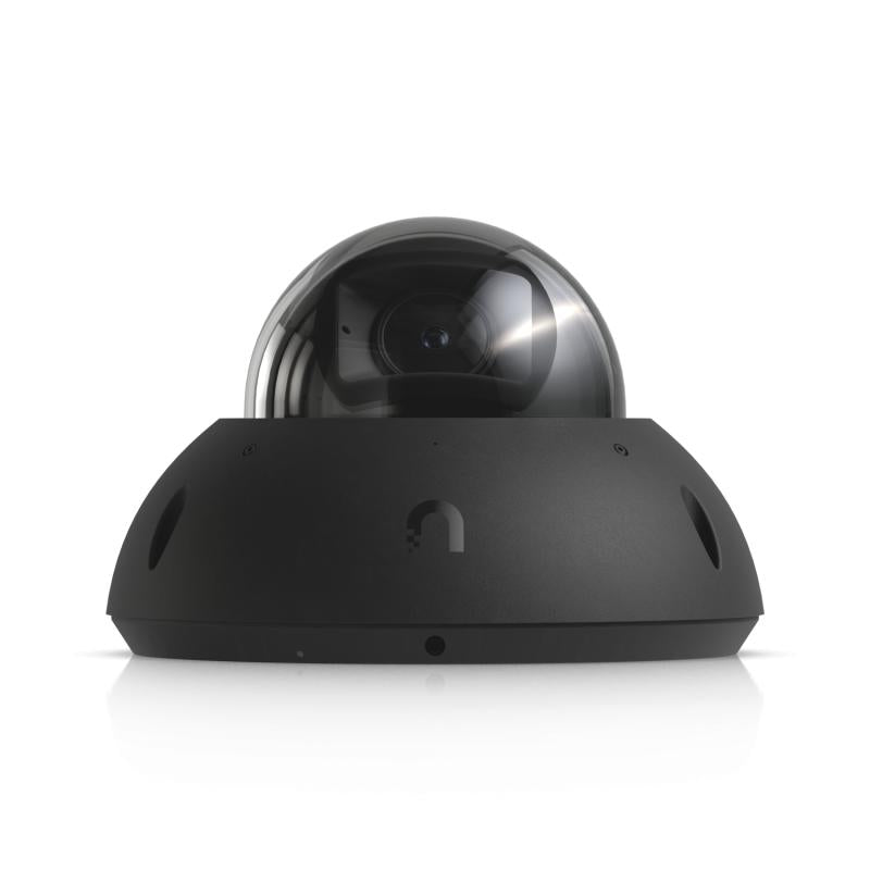 UniFi Protect G6 Pro Dome (Black)