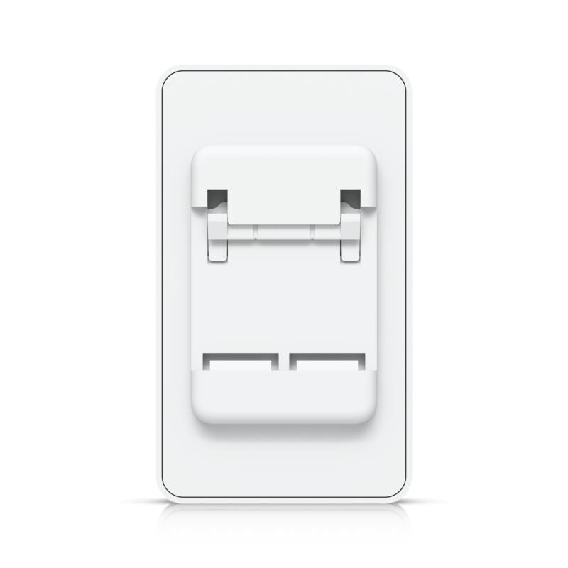 UniFi Access G3 Starter Kit