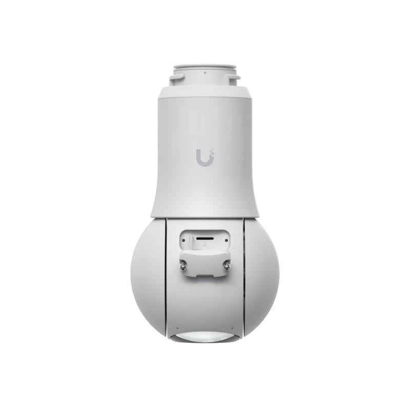 UniFi Protect G6 PTZ (White)