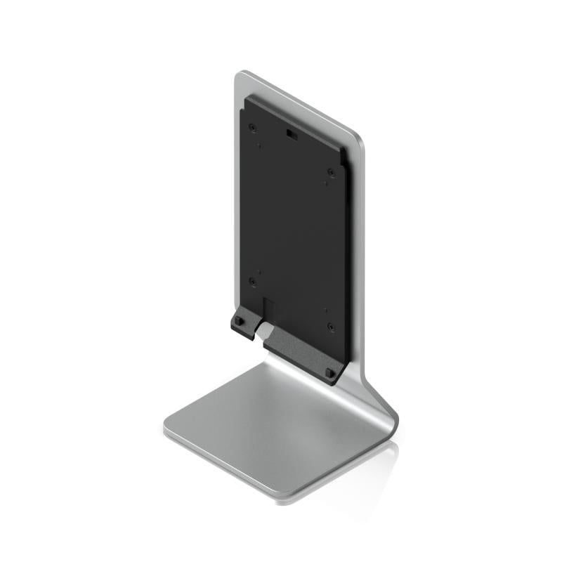 U7 Pro XG Wall Table Stand