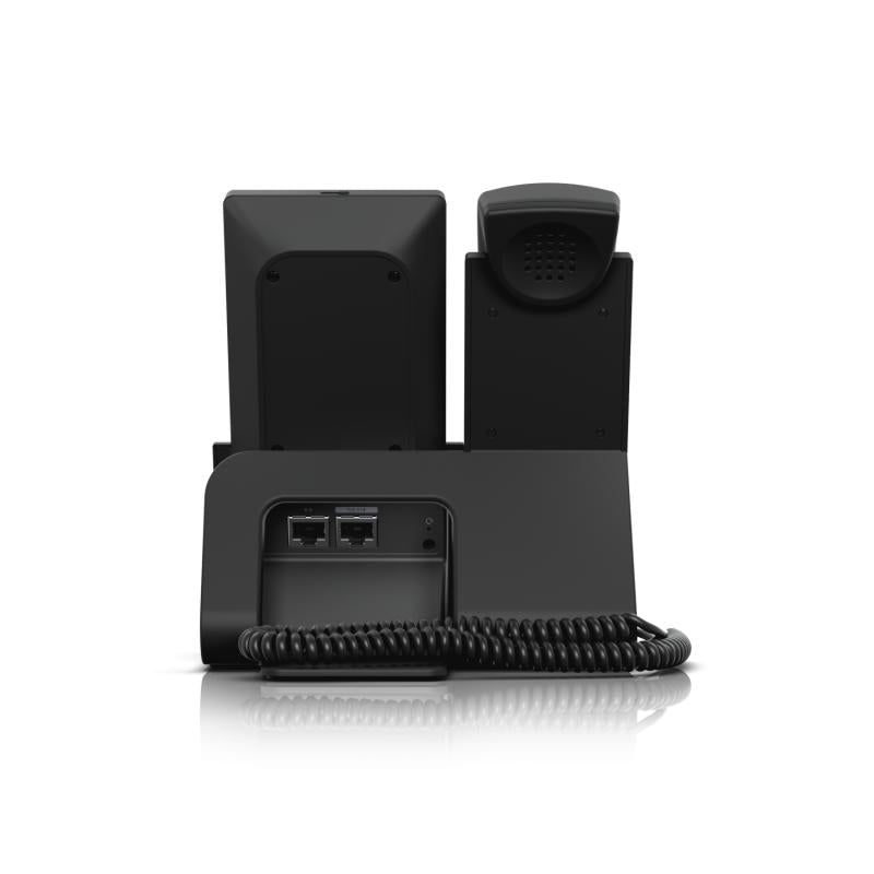 UniFi Phone G3 Touch Pro