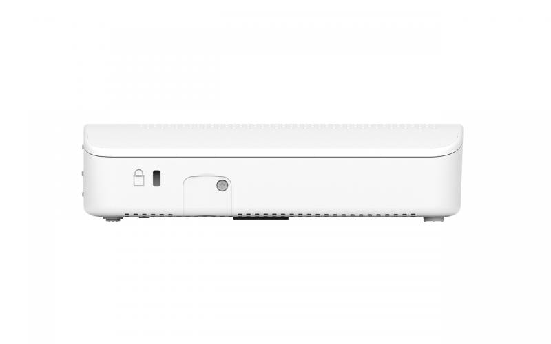 Network Service Edge 3000 router