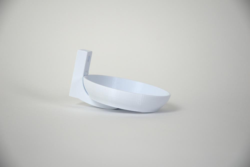 Wallmount - UniFi Dream Router(7) / Dream Machine