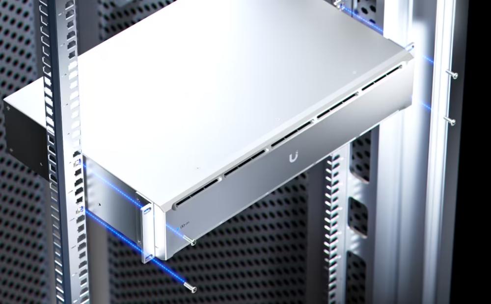 UniFi UPS 2U