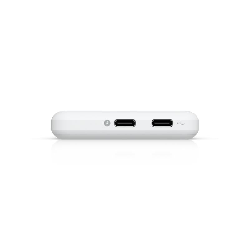 UniFi Travel Router