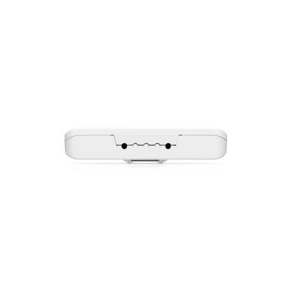 UniFi Switch Flex Utility