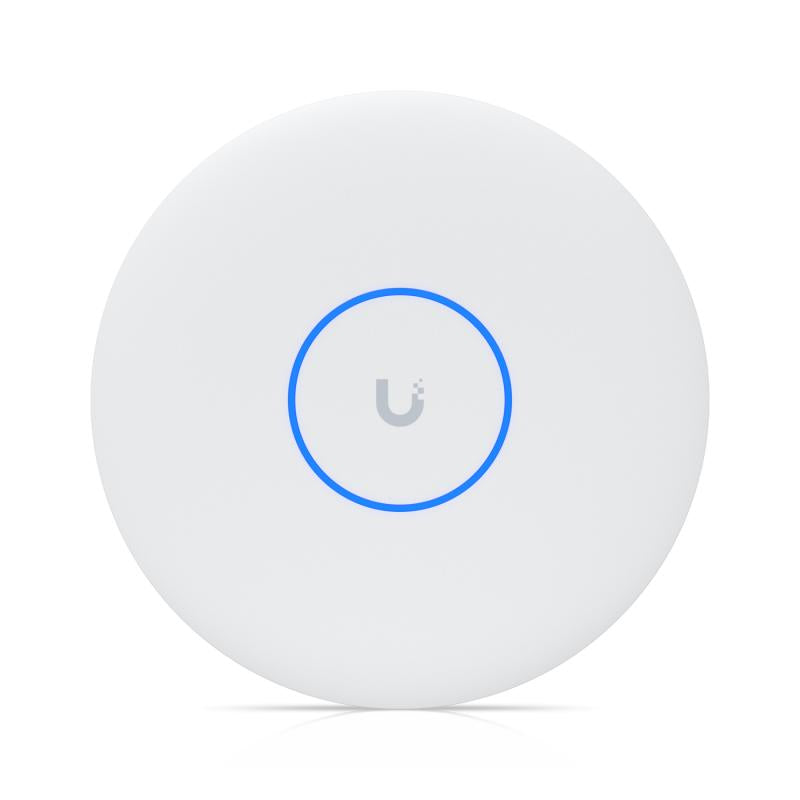 UniFi U7 Pro XGS