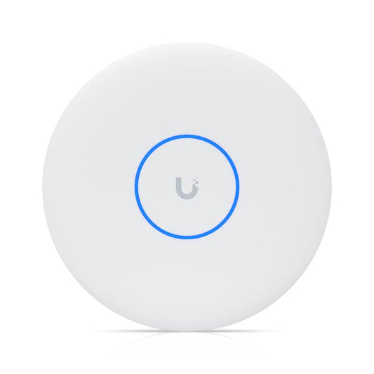 UniFi U7 Pro XGS