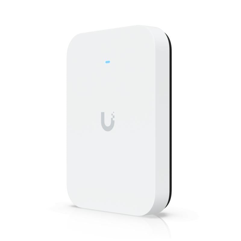 UniFi U7 Pro XG Wall