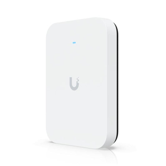 UniFi U7 Pro XG Wall