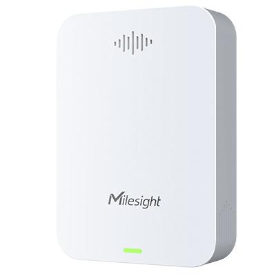 GS301 Bathroom Odor Detector