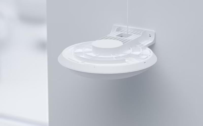 Access Point Arm Mount