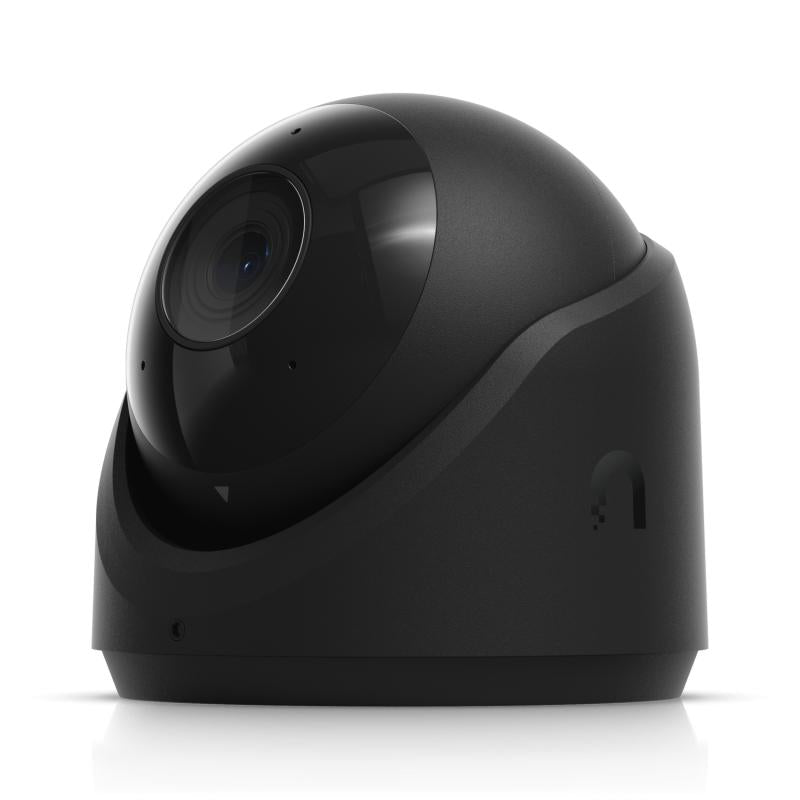 UniFi Protect G6 Turret (Black)