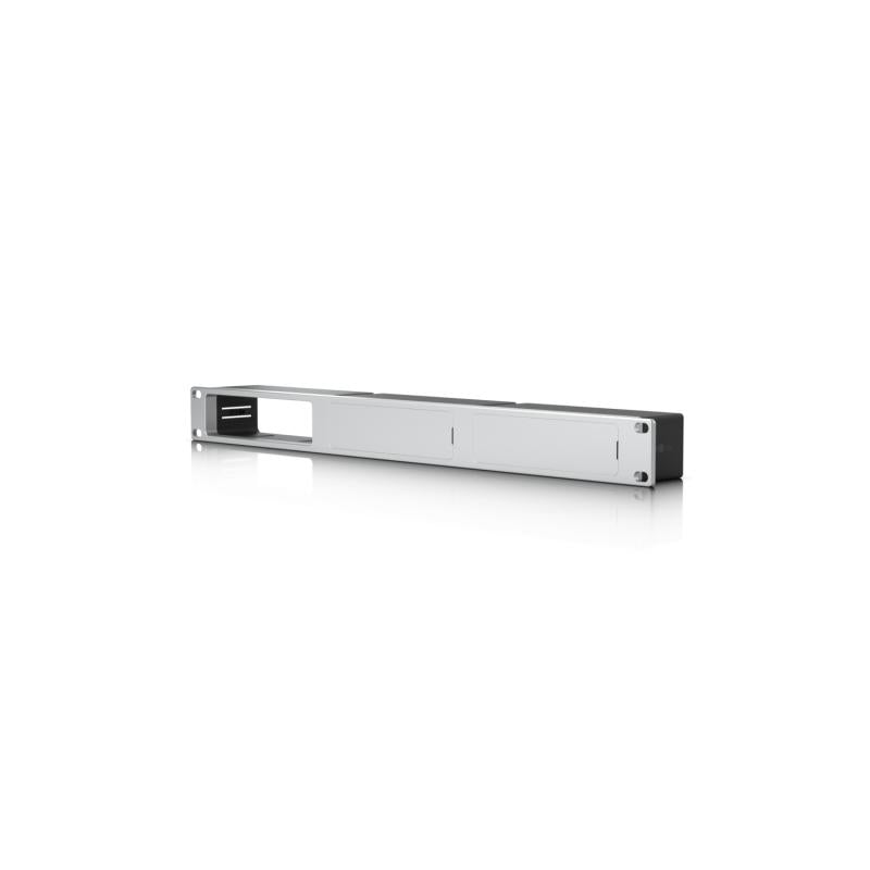 UniFi AI Key Rack Mount