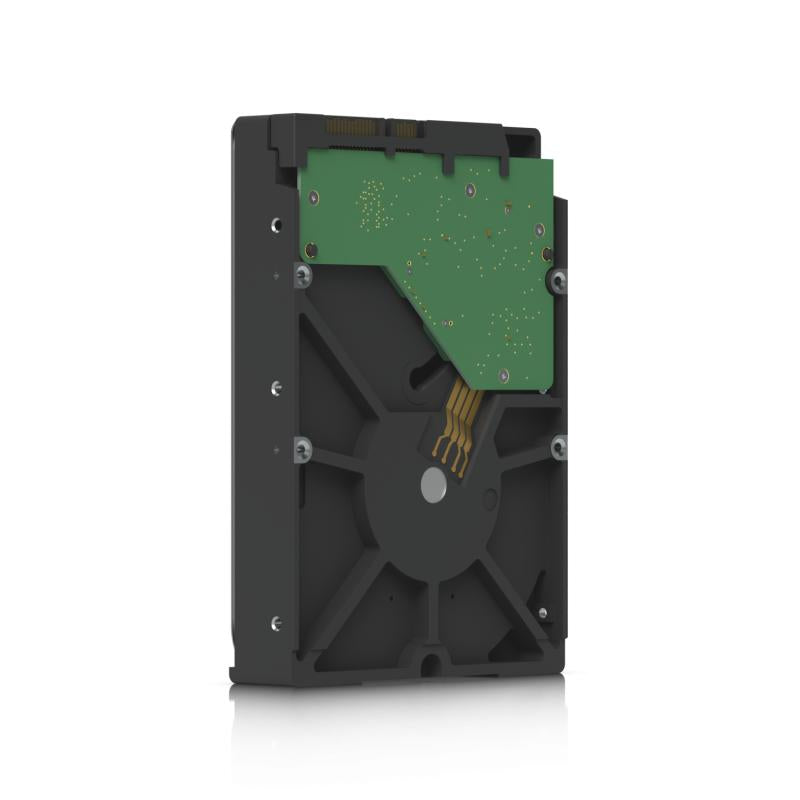 UniFi Protect Enterprise 3.5 inch HDD, 8TB