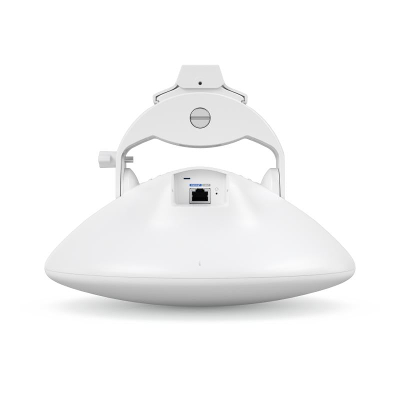 UISP Wave Nano