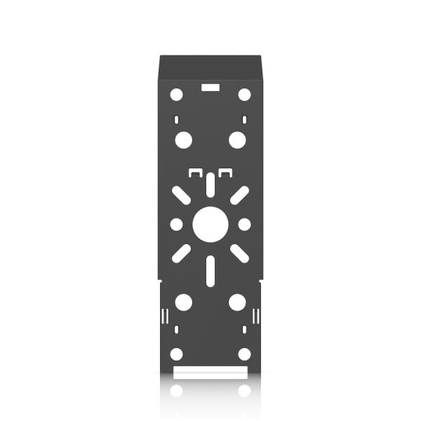 UniFi Intercom Sunshield