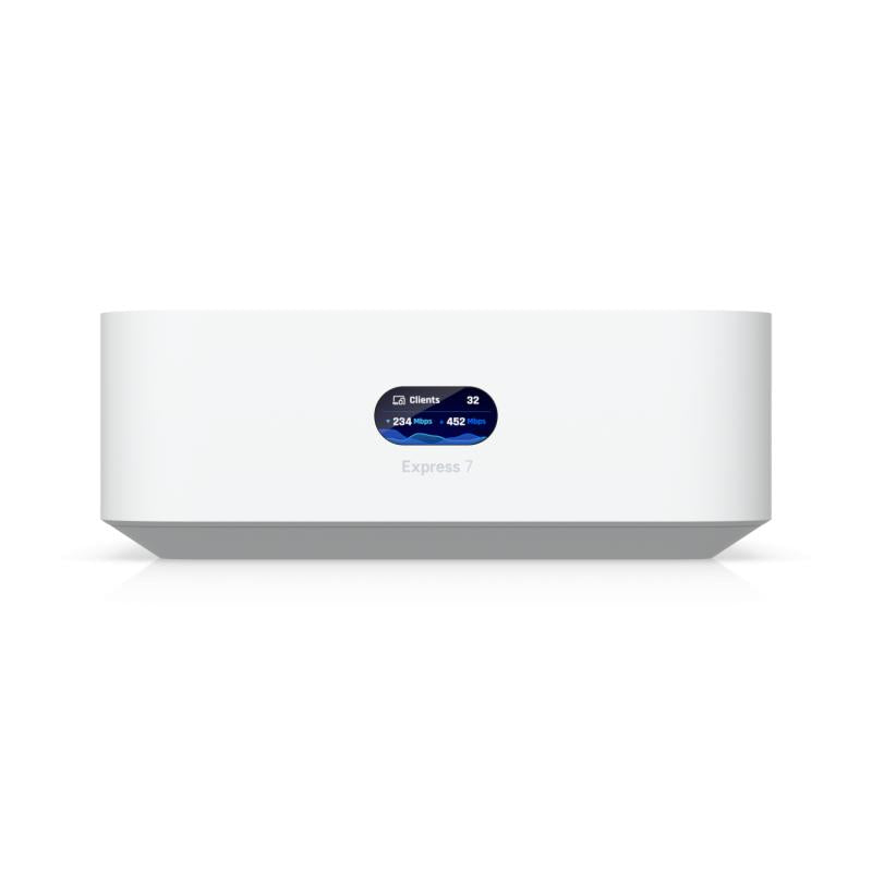 UniFi Express 7