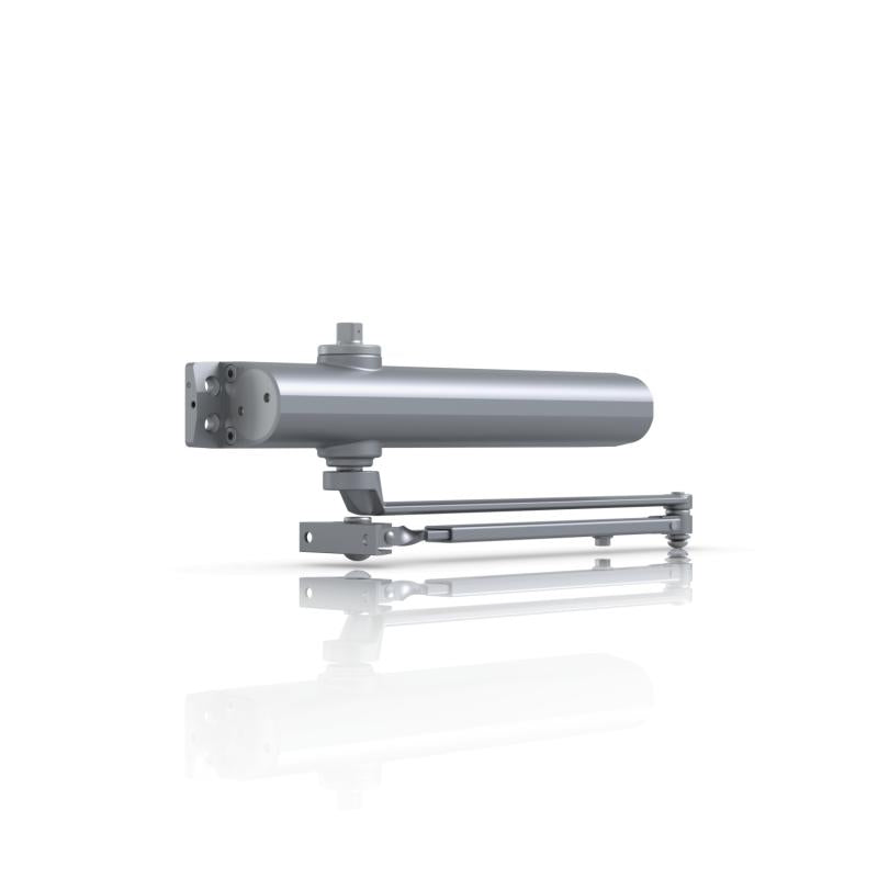 Door Closer