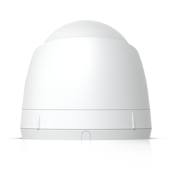 UniFi Protect G5 Turret Ultra (White)