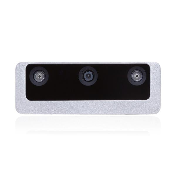 OAK-D W PoE (OV9782)