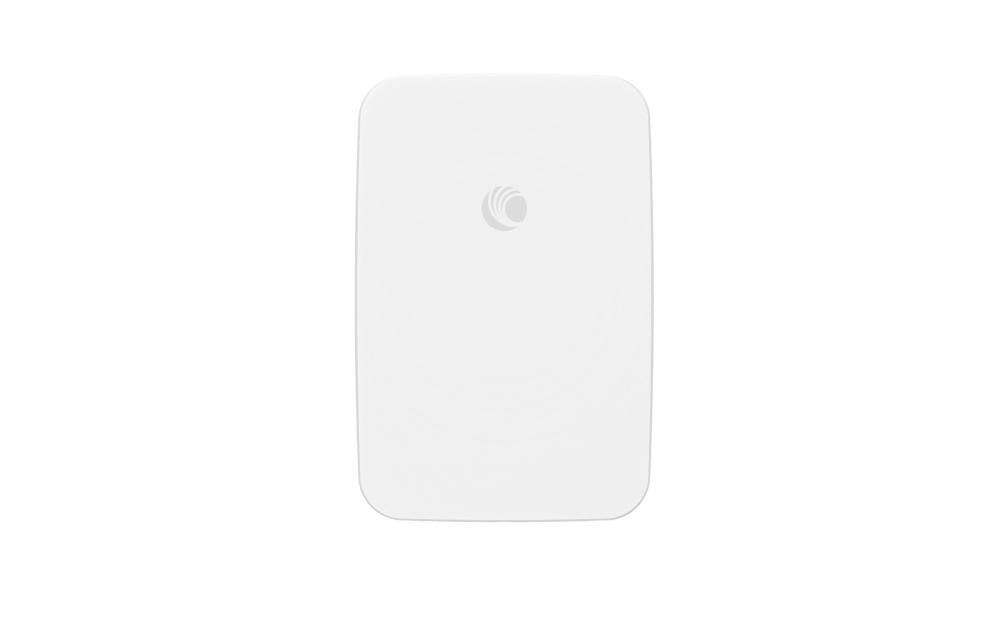 XV2-23T Wi-Fi 6 Outdoor Access Point