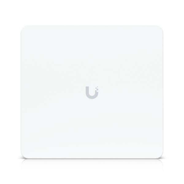 Enterprise Access Hub
