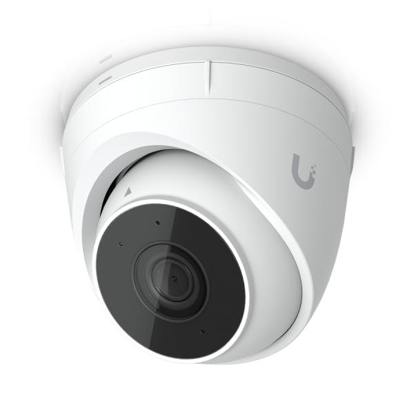 UniFi Protect G5 Turret Ultra (White)