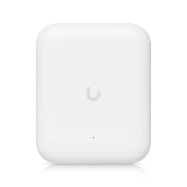 UniFi U7 Outdoor