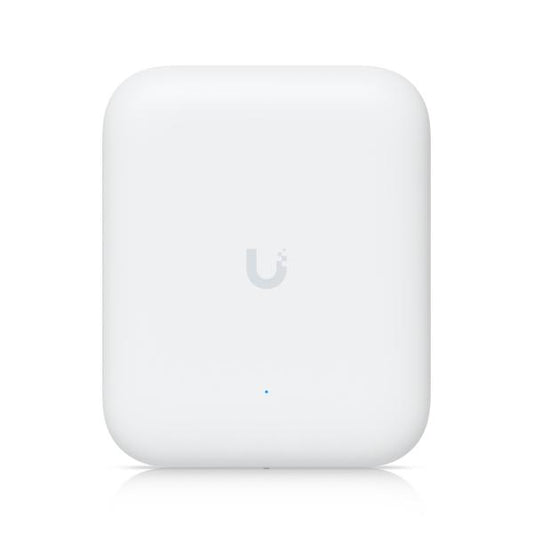 UniFi U7 Outdoor