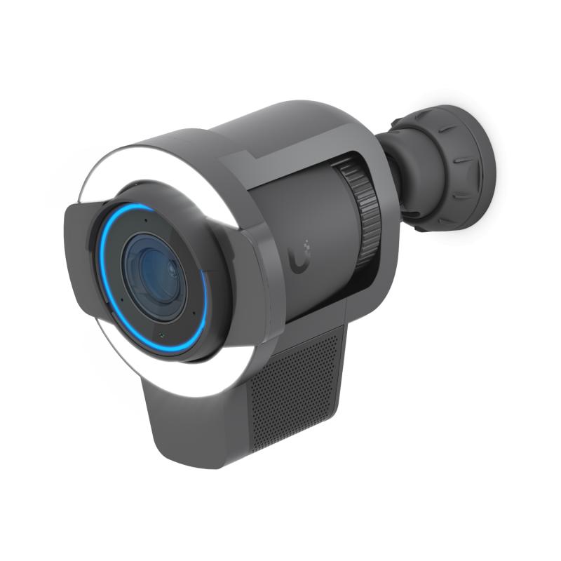 Pro Bullet Enhancer (Black)