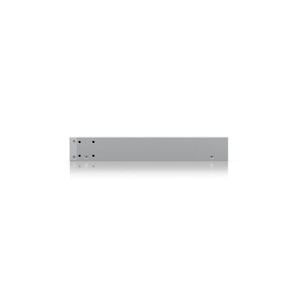 UniFi Switch PRO Gen 2 - 24 poort, 400W PoE budget