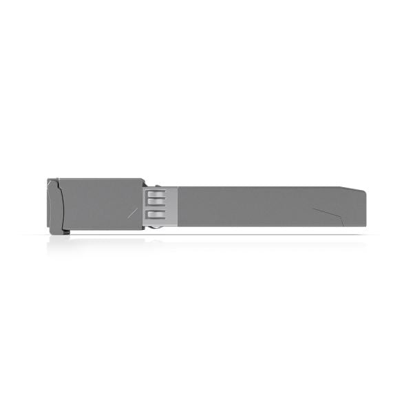 UISP Fiber XGS/XG Optical Transceiver