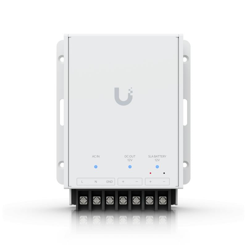 Retrofit PSU 12V