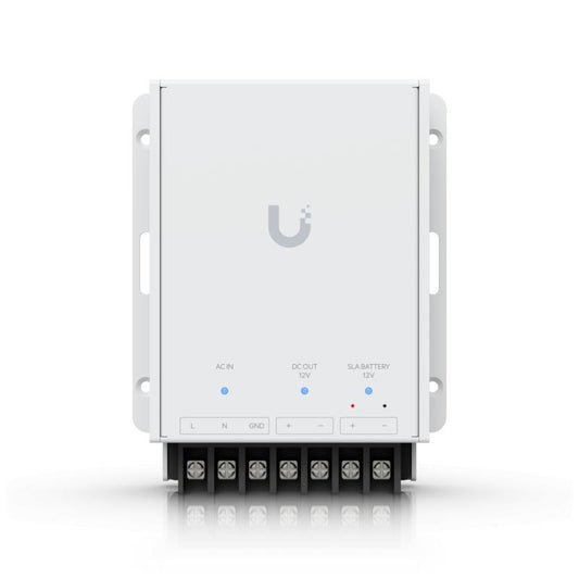 Retrofit PSU 12V