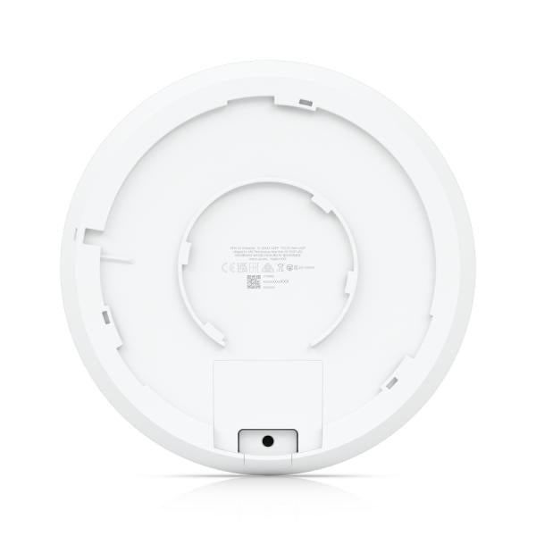 UniFi U6 Enterprise