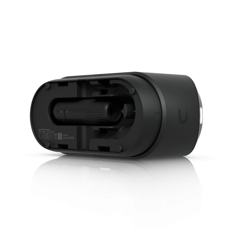 UniFi Protect G6 180 (Black)