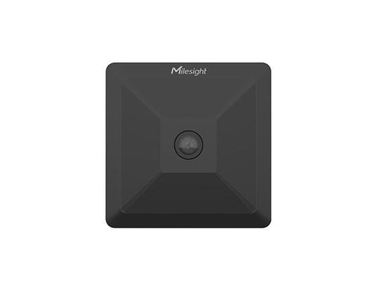 VS121 LoRaWAN AI Workplace Occupancy Sensor