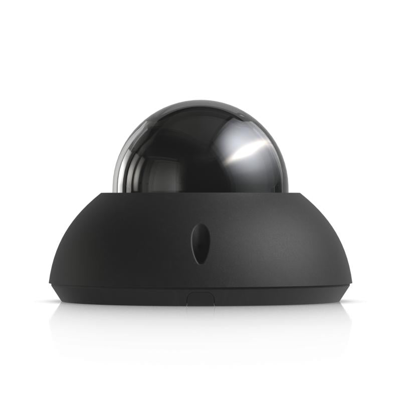 UniFi Protect G6 Pro Dome (Black)