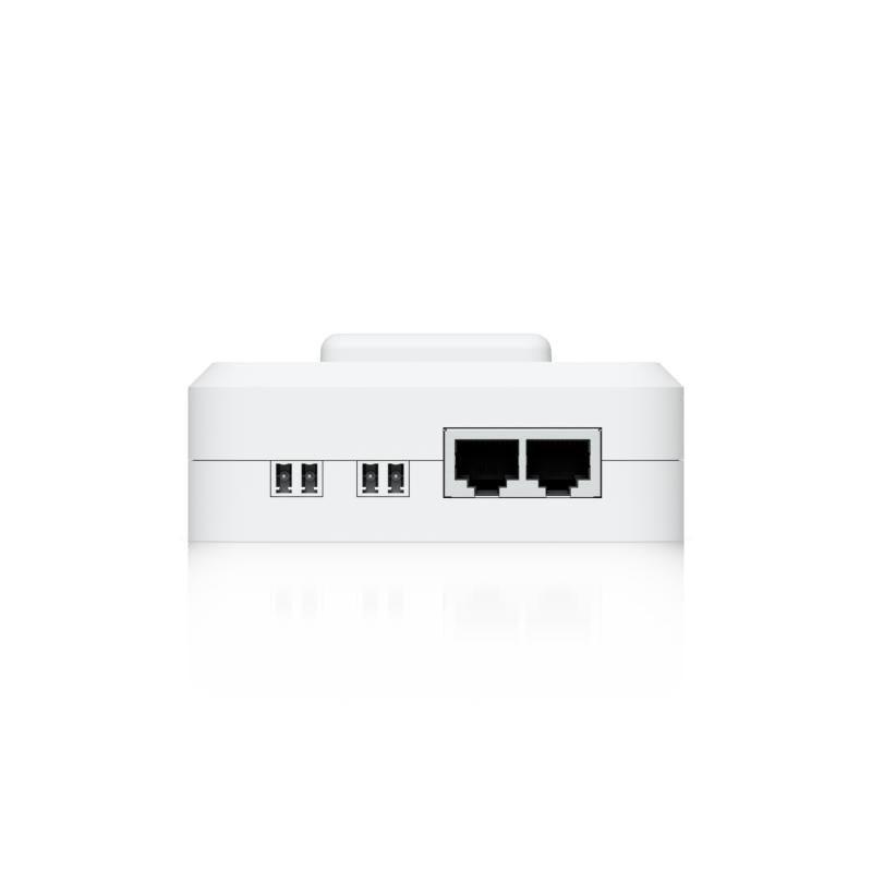 UniFi Access Retrofit Hub