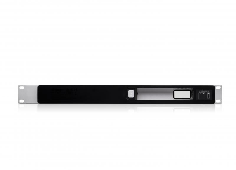 UniFi Cloud Key Gen2 Rack mount kit - CKG2-RM