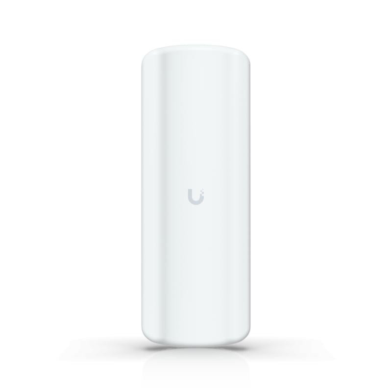 UniFi Device Bridge Pro Sector