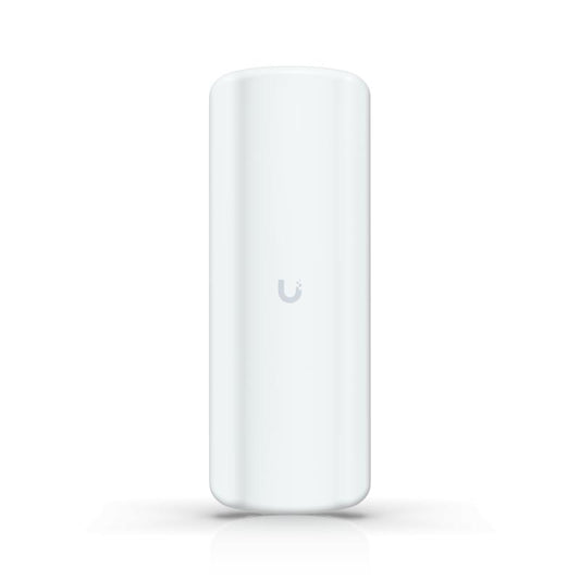 UniFi Device Bridge Pro Sector