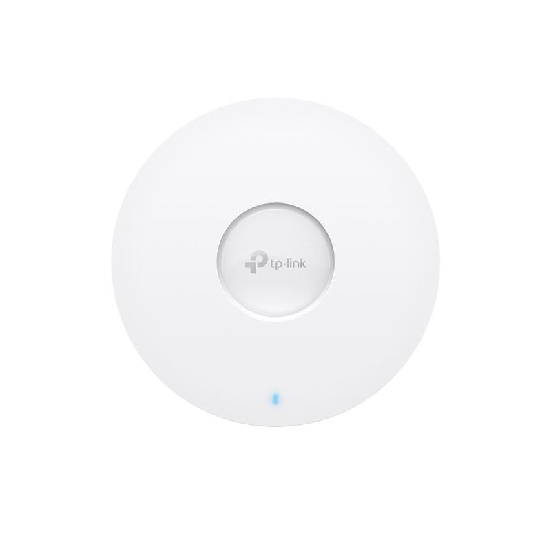 Omada EAP610 - WiFi 6, 2x2 Access Point