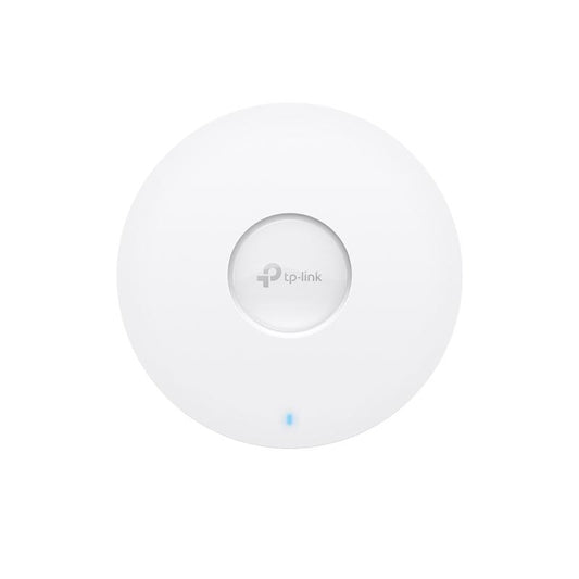 Omada EAP610 - WiFi 6, 2x2 Access Point