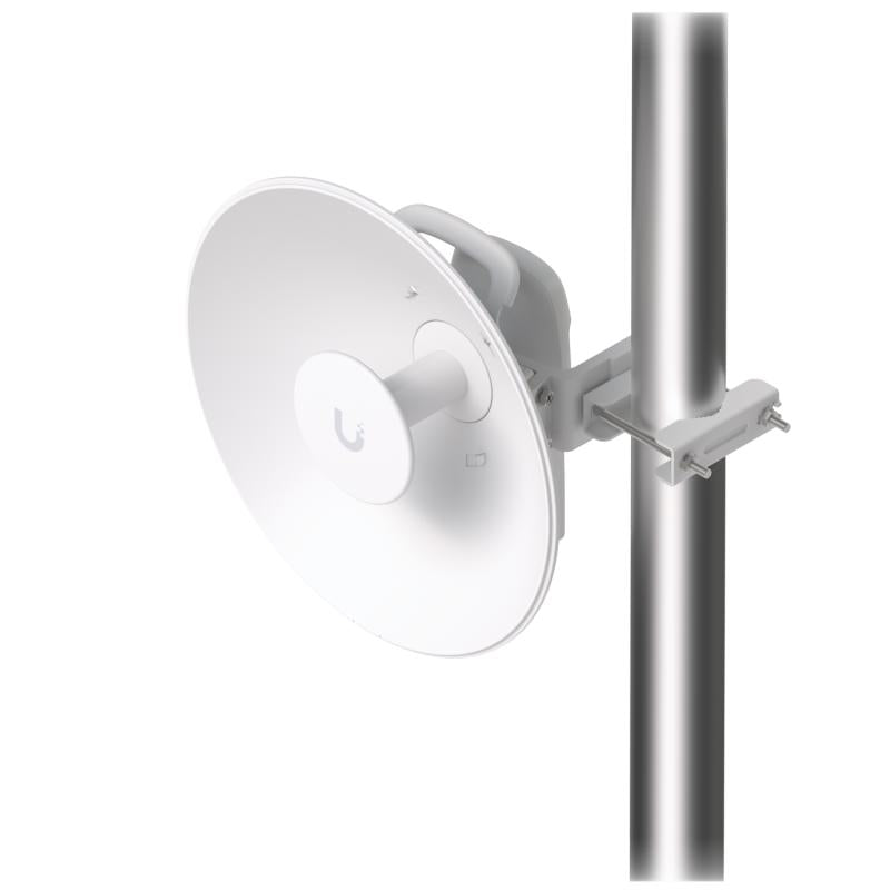 UISP Dish Mini