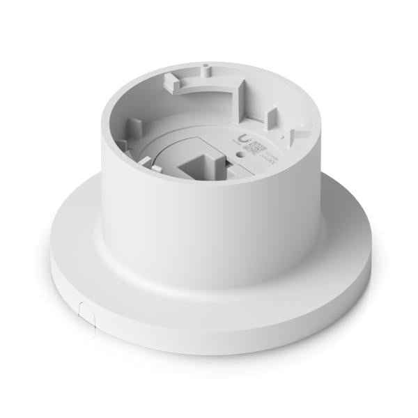 G5 PTZ Surface Mount (White)