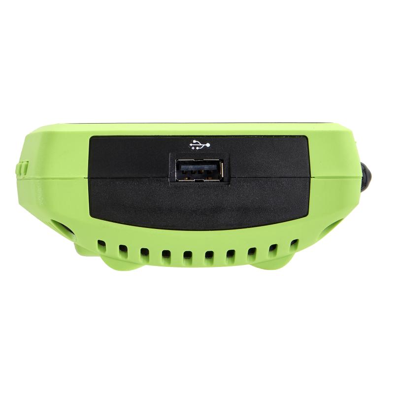 AirCheck G3 Pro - Wireless Tester (Partial Tri-band)