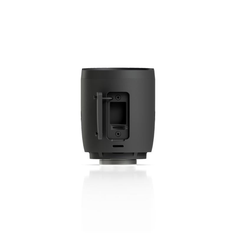UniFi Protect G6 Pro Bullet (Black)